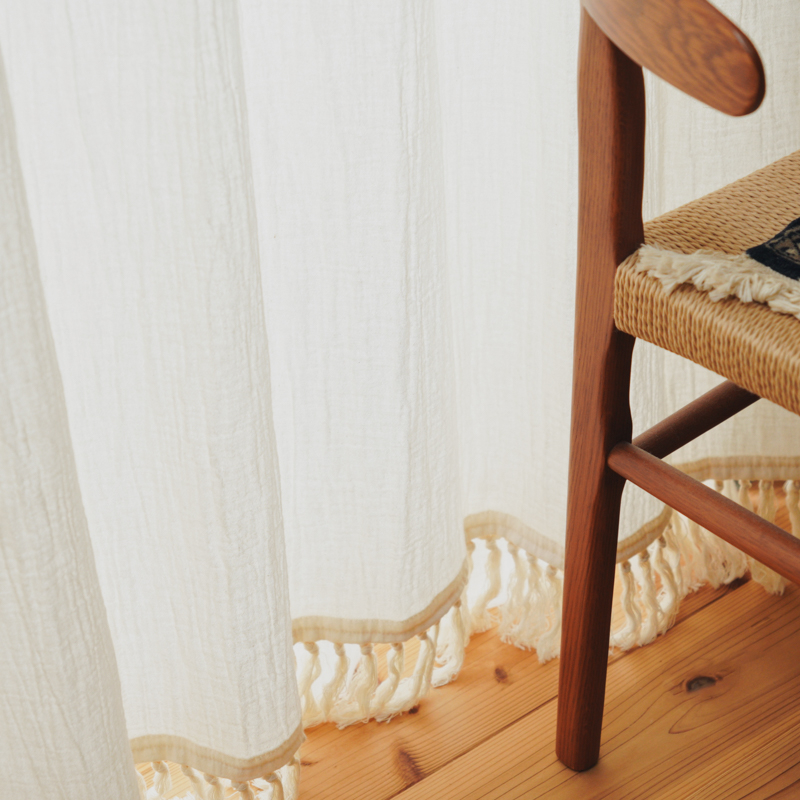 gauze_curtains_05.jpg