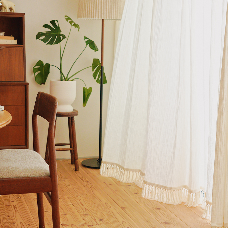 gauze_curtains_10.jpg