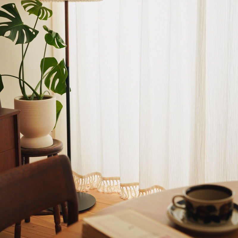 gauze_curtains_04.jpg