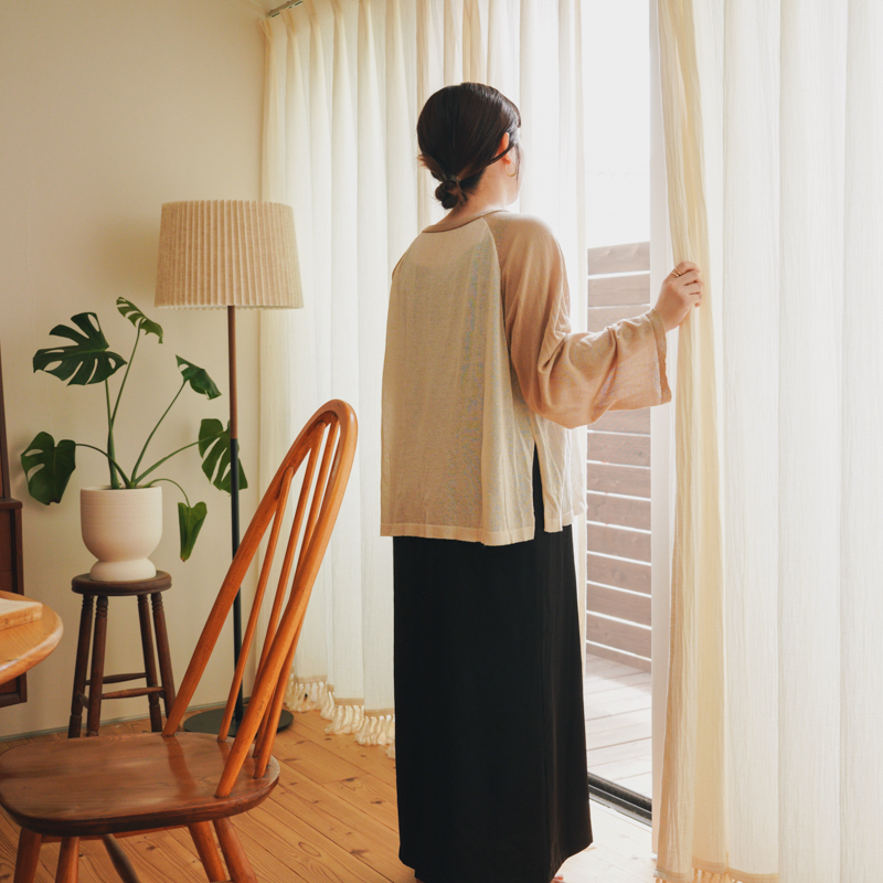 gauze_curtains_03.jpg