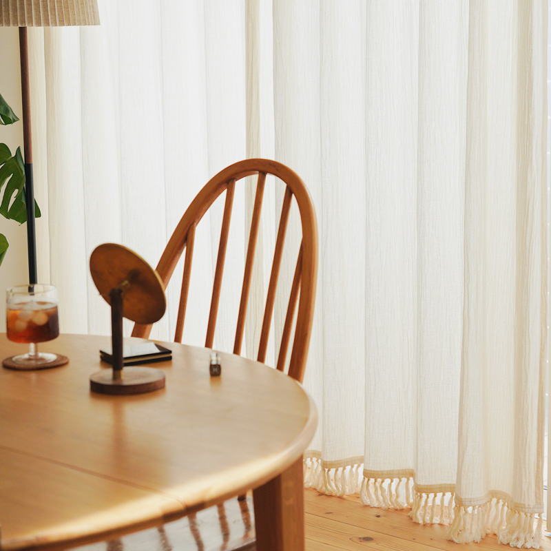 gauze_curtains_06.jpg