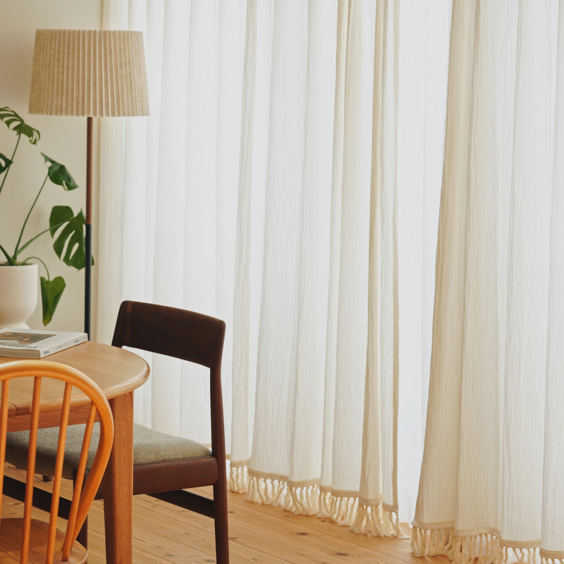 gauze_curtains_09.jpg