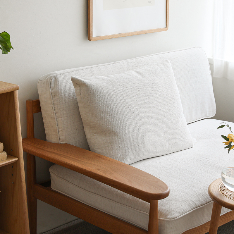 ★9-1_付属の置きクッション（アイボリー）_SPA-along-sofa_1.jpg