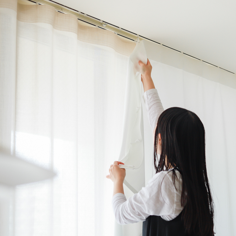 uv_summercurtain (5).jpg