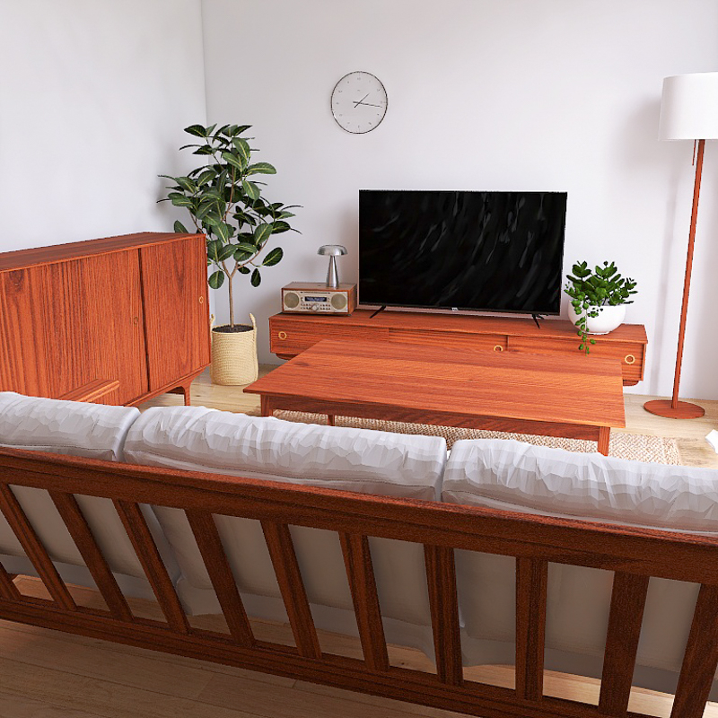 small_living_layout_tips (3).jpg