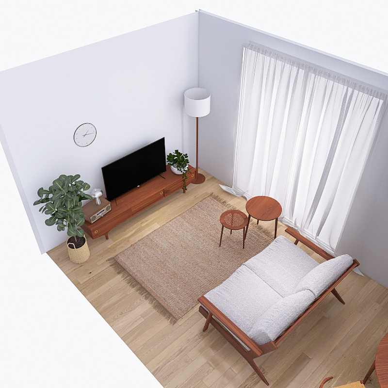 small_living_layout_tips (2).jpg