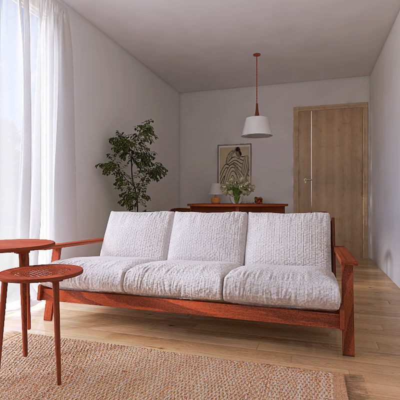 small_living_layout_tips (4).jpg