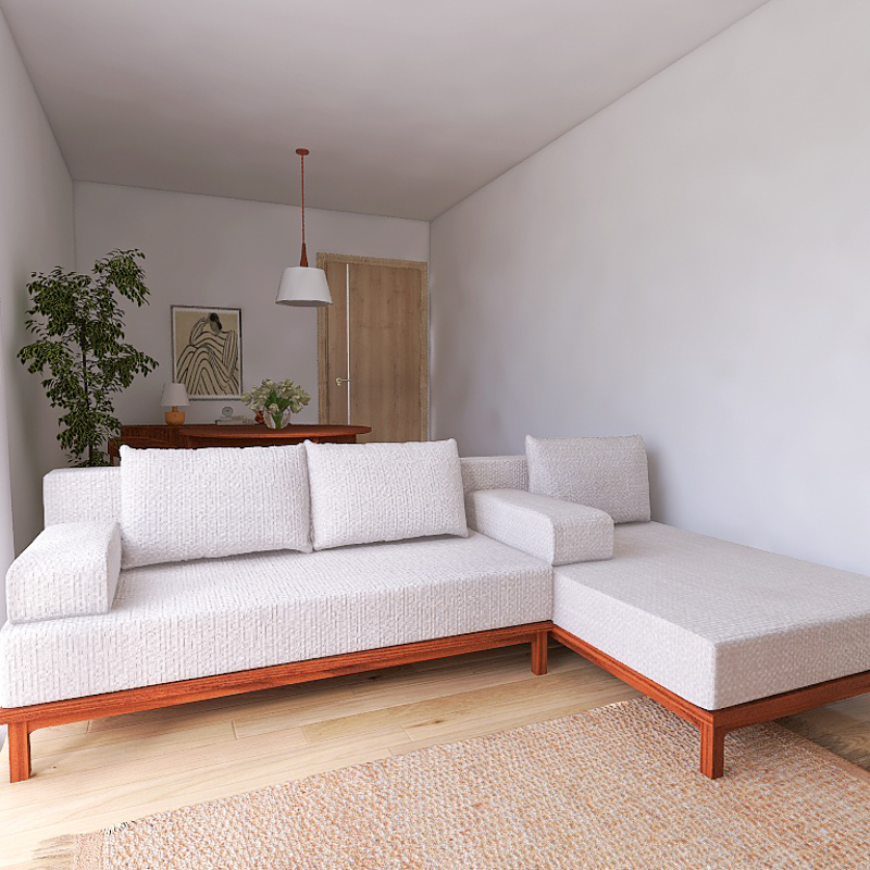 small_living_layout_tips (10).jpg