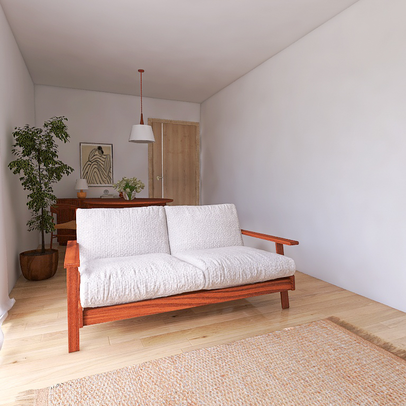 small_living_layout_tips (11).jpg