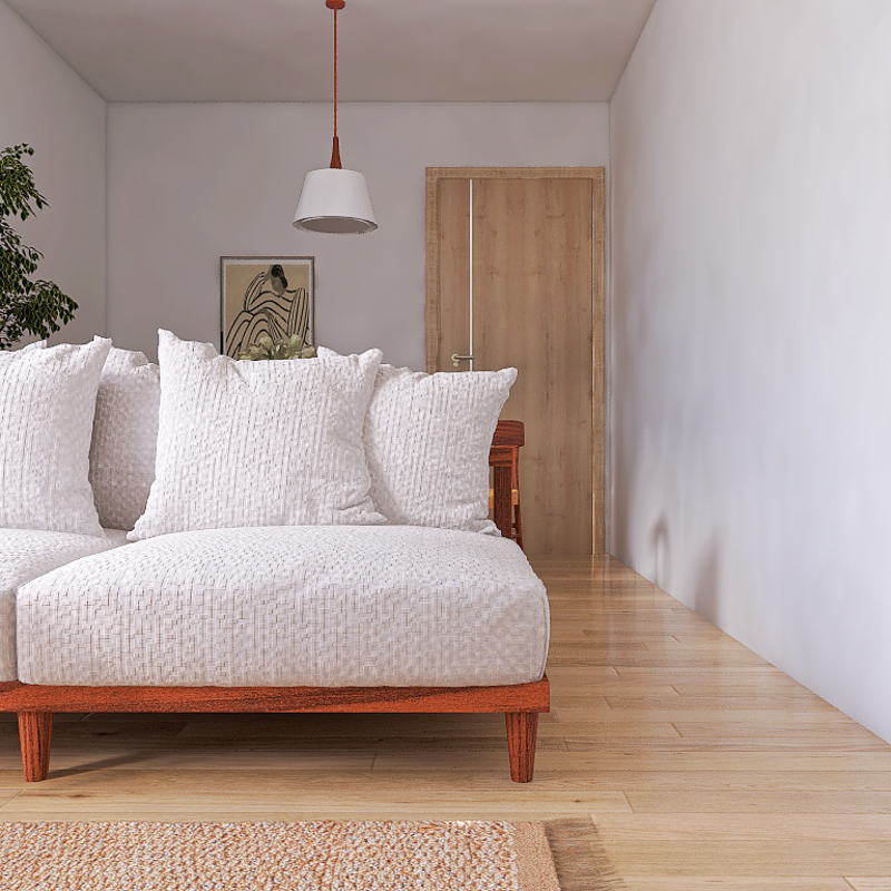 small_living_layout_tips (1).jpg