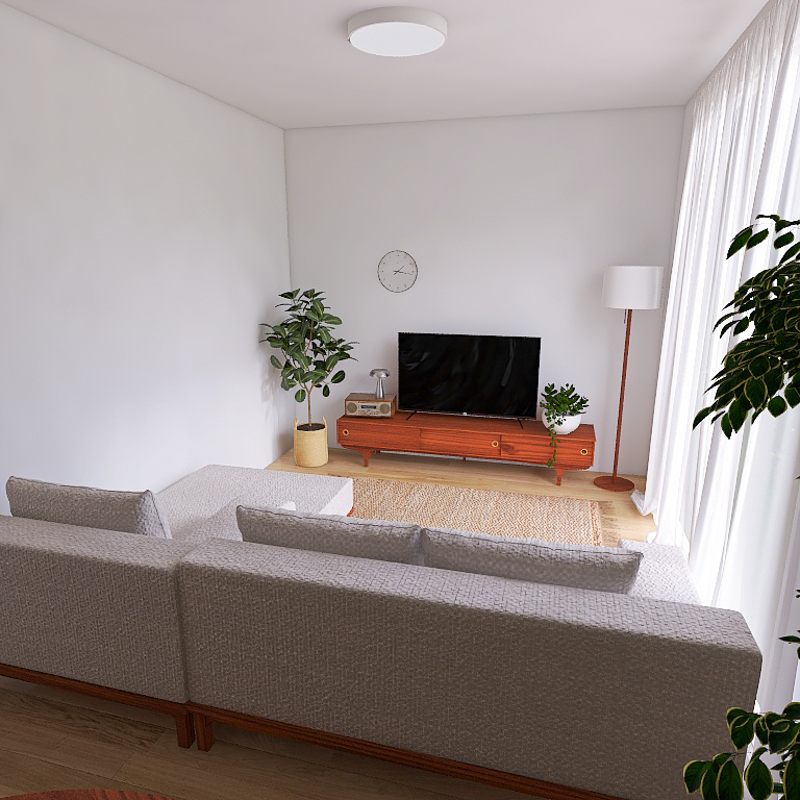 small_living_layout_tips (12).jpg