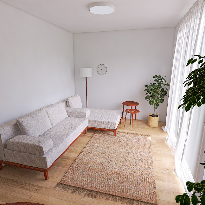 small_living_layout_tips (13).jpg