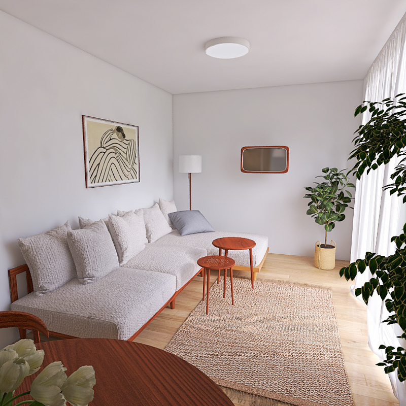 small_living_layout_tips (8).jpg