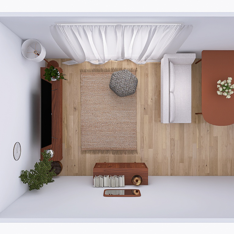 small_living_layout_tips (15).jpg