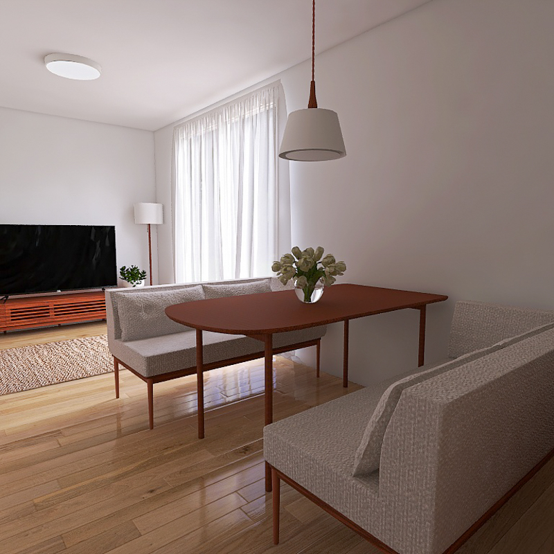 small_living_layout_tips (16).jpg