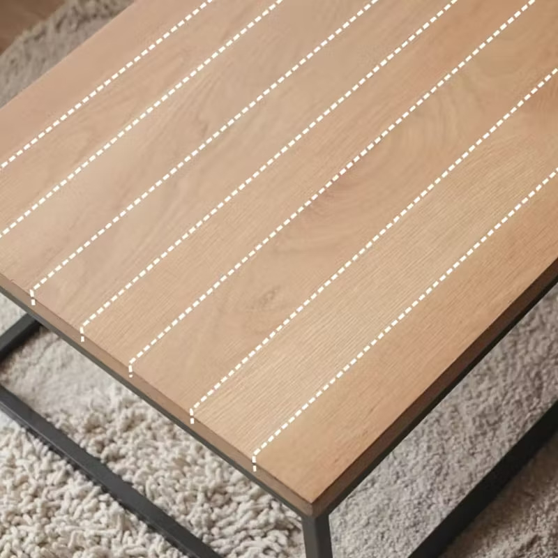 table_crack_repair_tips14.jpeg