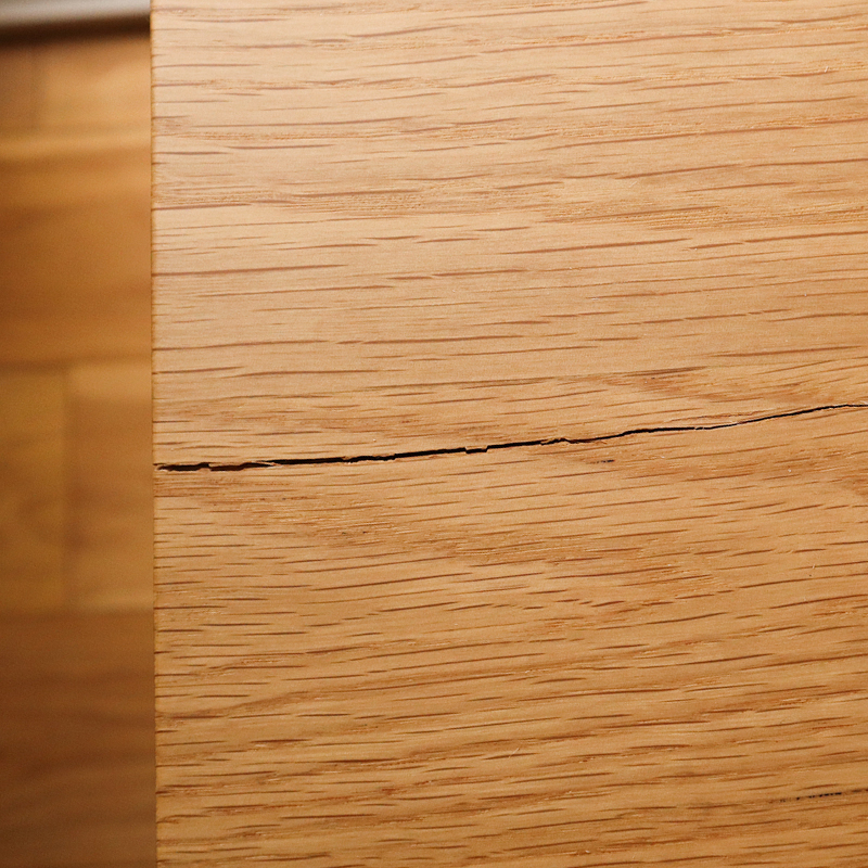 table_crack_repair_tips15.JPG