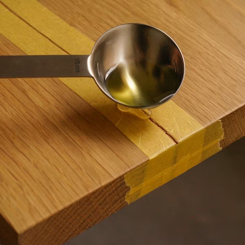 table_crack_repair_tips20.jpg