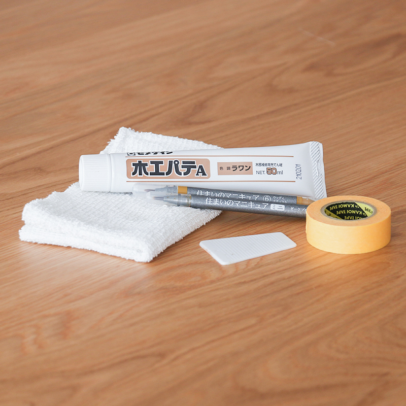table_crack_repair_tips1.jpg