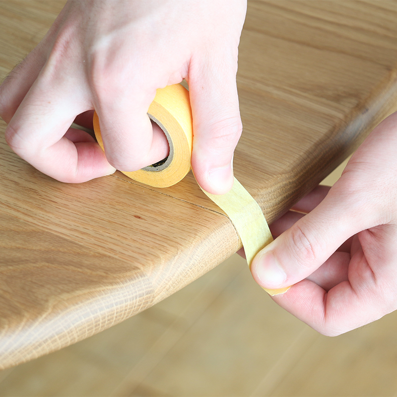 table_crack_repair_tips3.jpg