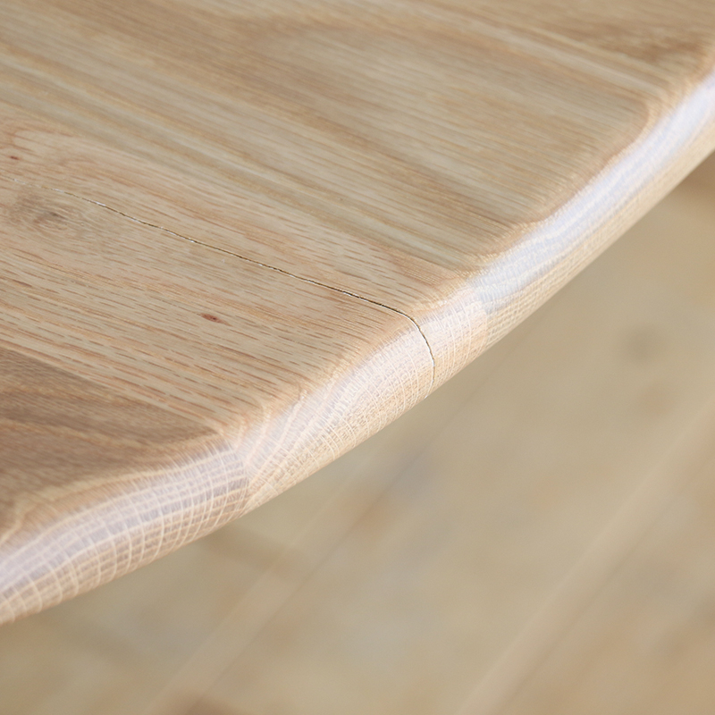 table_crack_repair_tips2.jpg