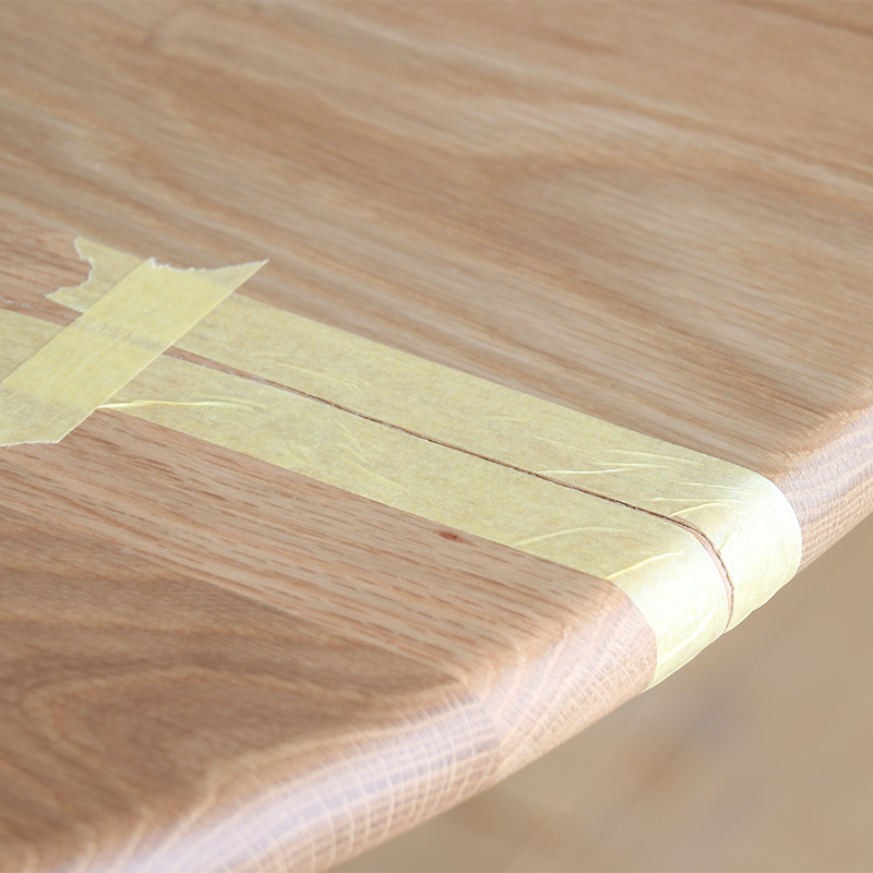 table_crack_repair_tips4.jpg
