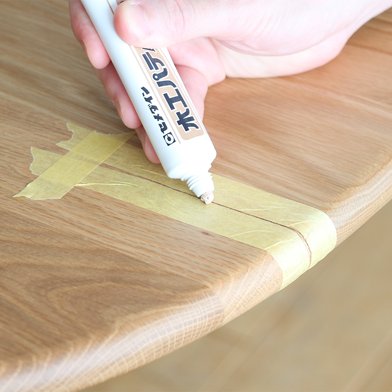 table_crack_repair_tips5.jpg