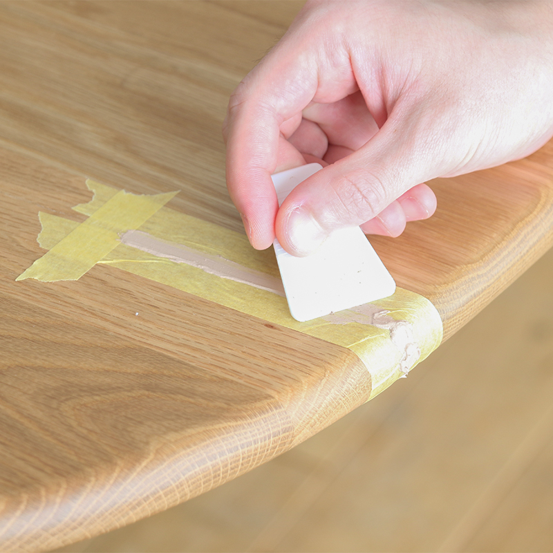 table_crack_repair_tips6.jpg