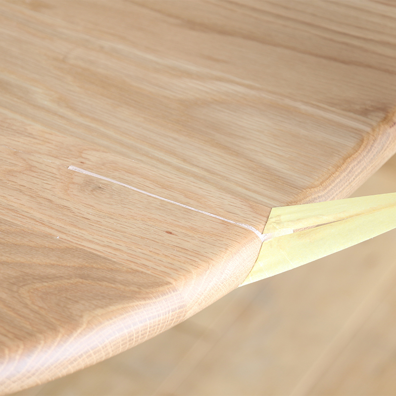 table_crack_repair_tips8.jpg
