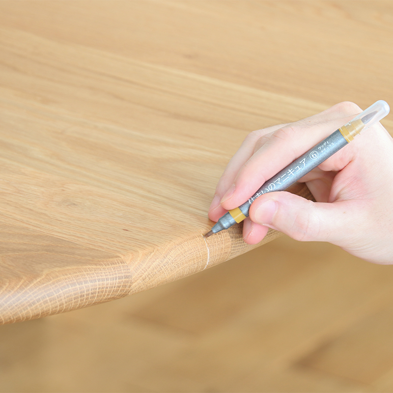 table_crack_repair_tips11.jpg