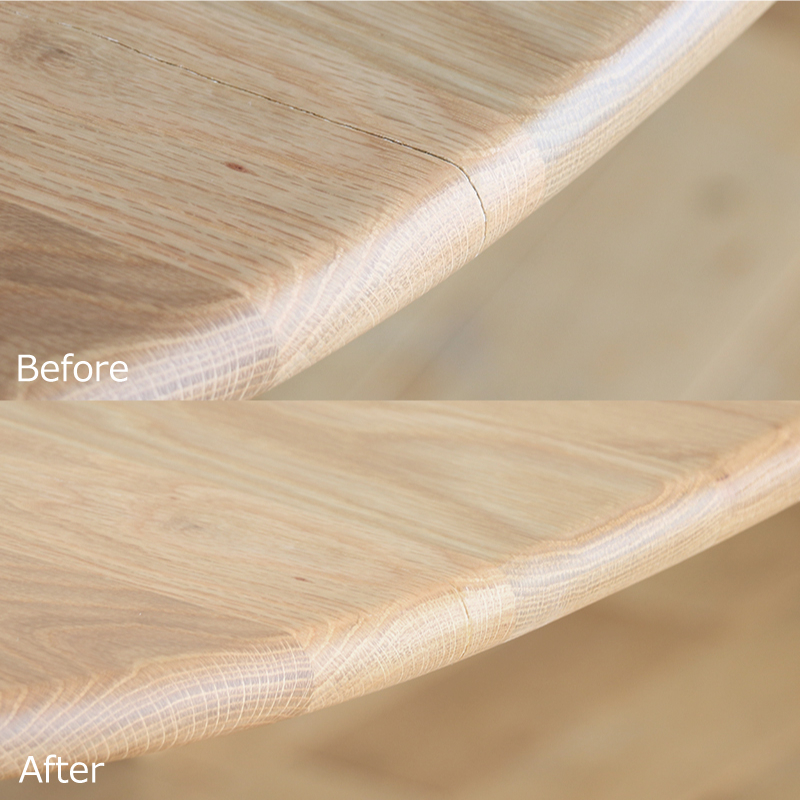 table_crack_repair_tips21.jpg