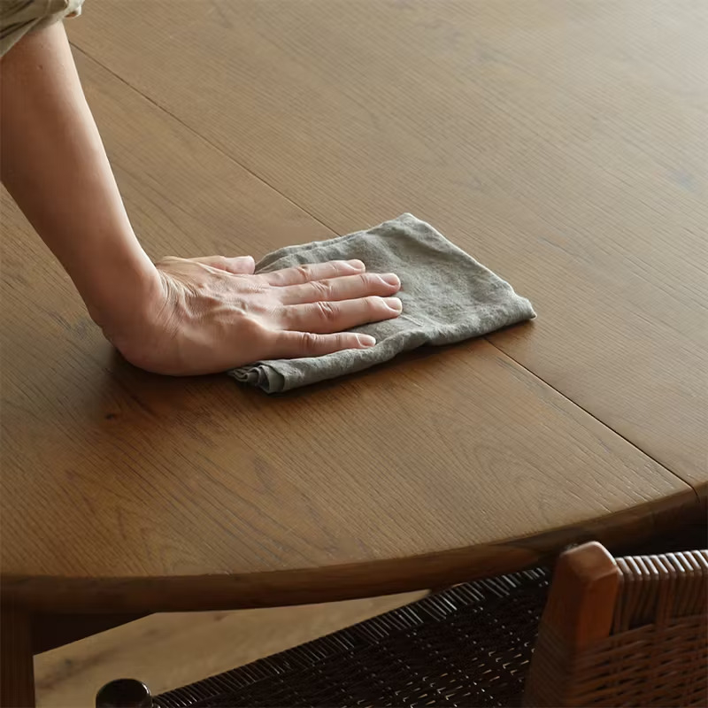 table_crack_repair_tips22.jpeg