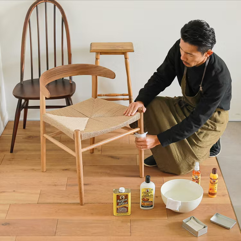 table_crack_repair_tips23.jpg
