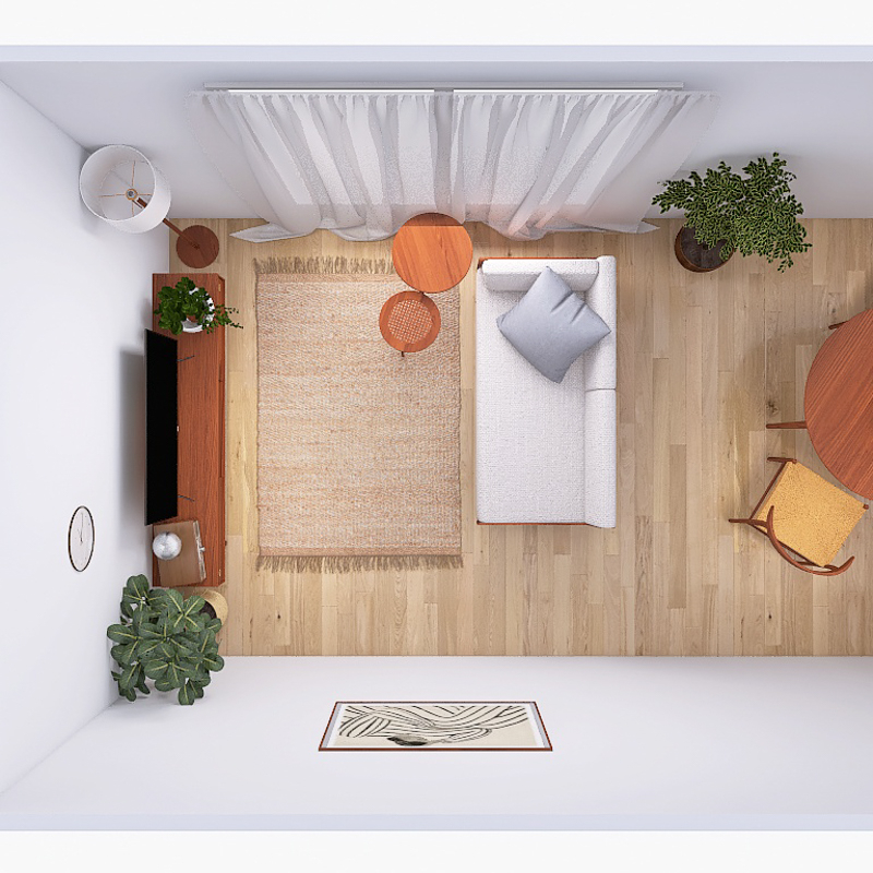 small_living_layout_tips (19).jpg