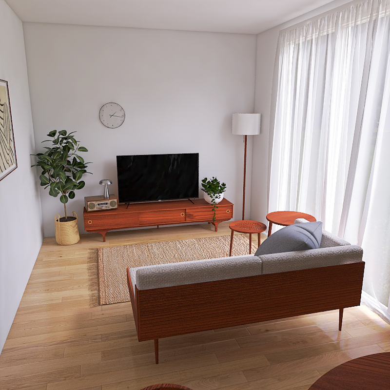 small_living_layout_tips (18).jpg