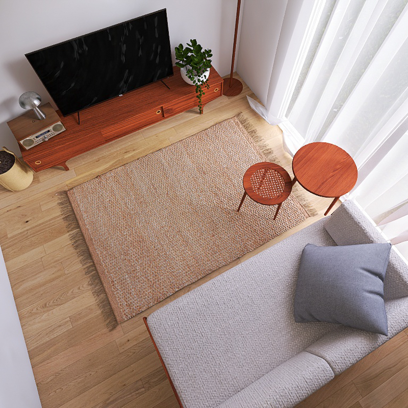 small_living_layout_tips (21).jpg