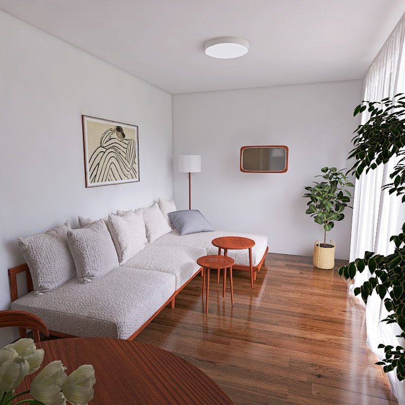 small_living_layout_tips (22).jpg