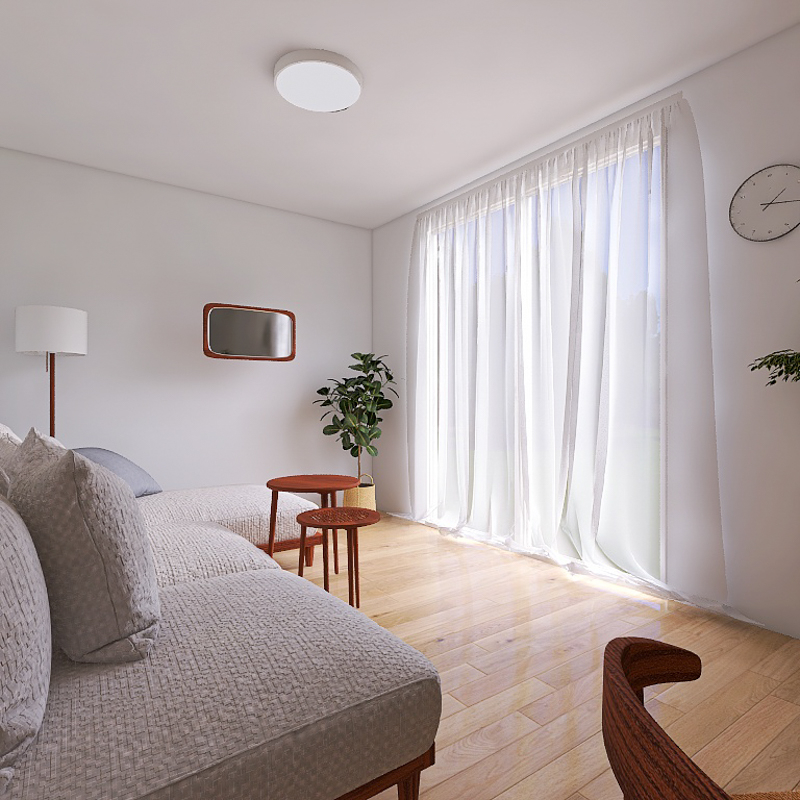 small_living_layout_tips (25).jpg