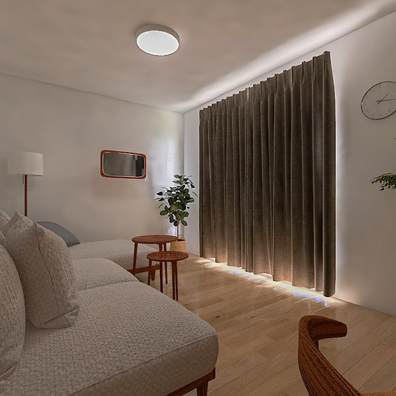 small_living_layout_tips (23).jpg