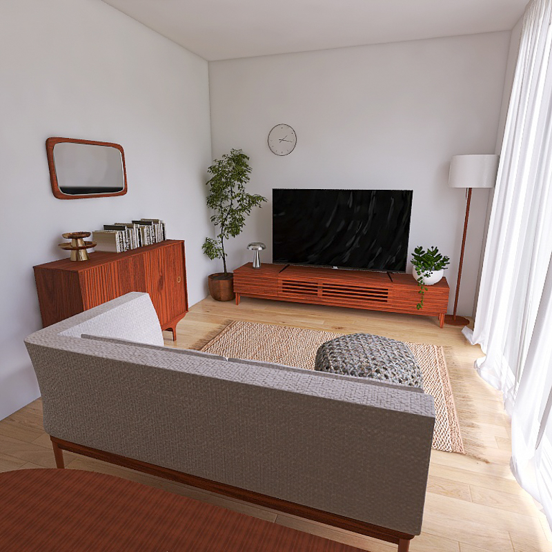 small_living_layout_tips (17).jpg