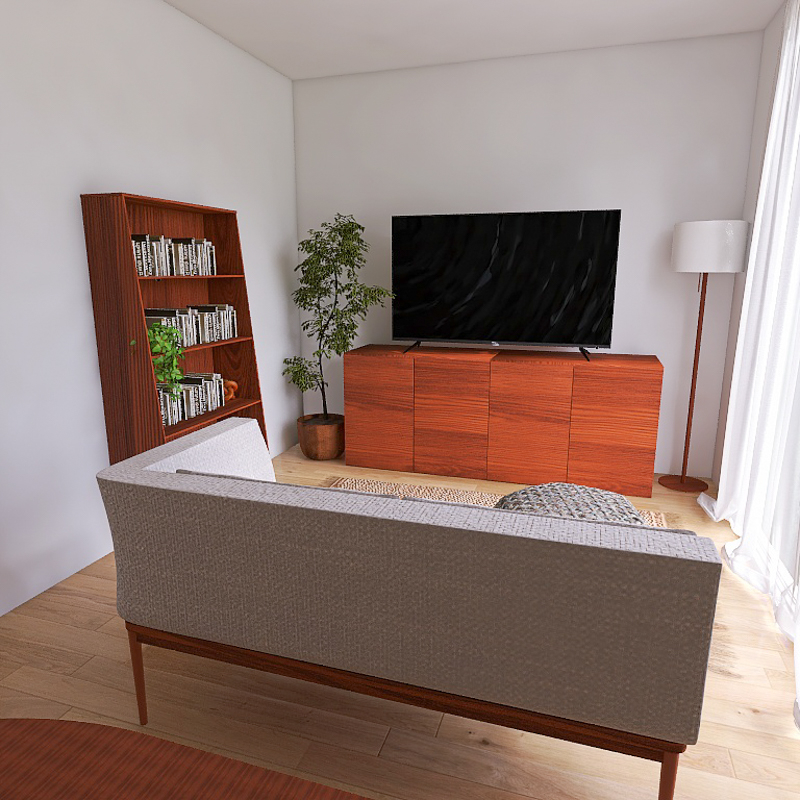 small_living_layout_tips.jpg