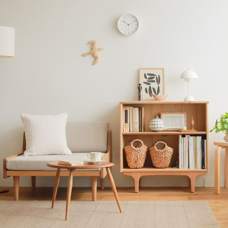 small_living_layout_tips (29).jpg