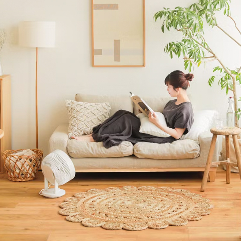 small_living_layout_tips (27).jpg