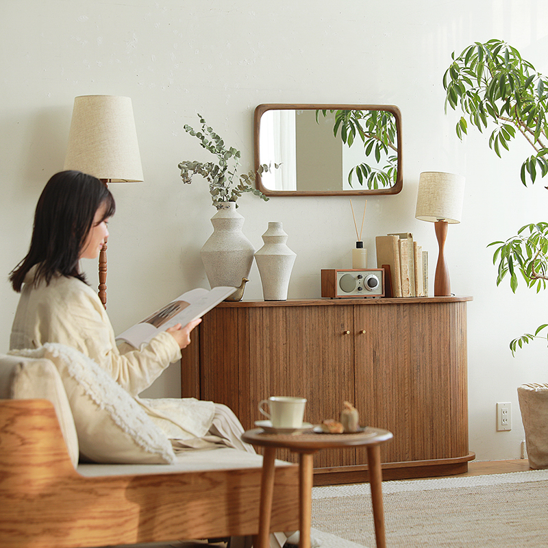 small_living_layout_tips (26).jpg