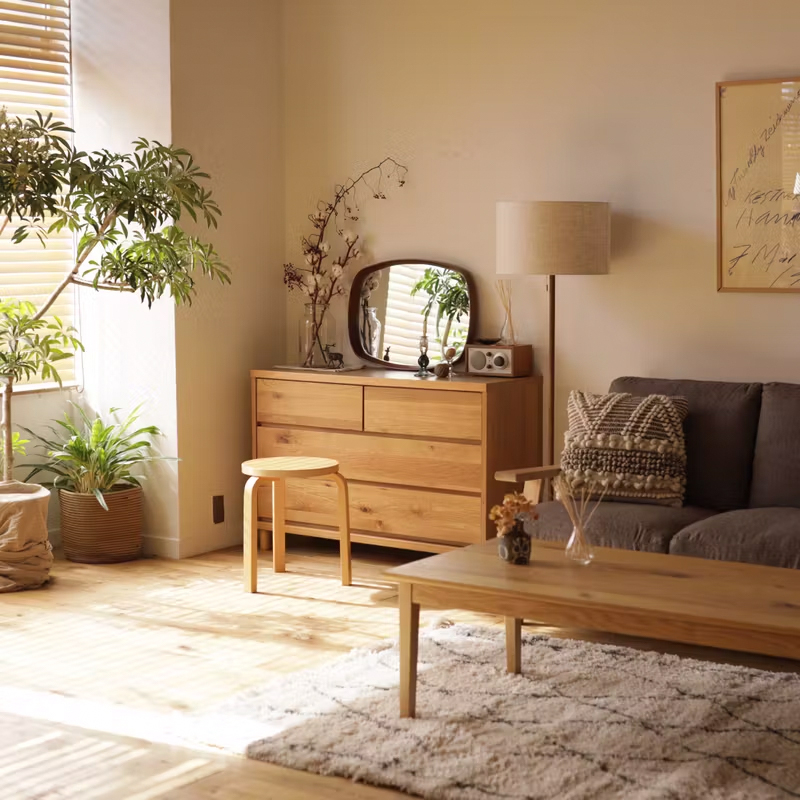 small_living_layout_tips (47).jpg