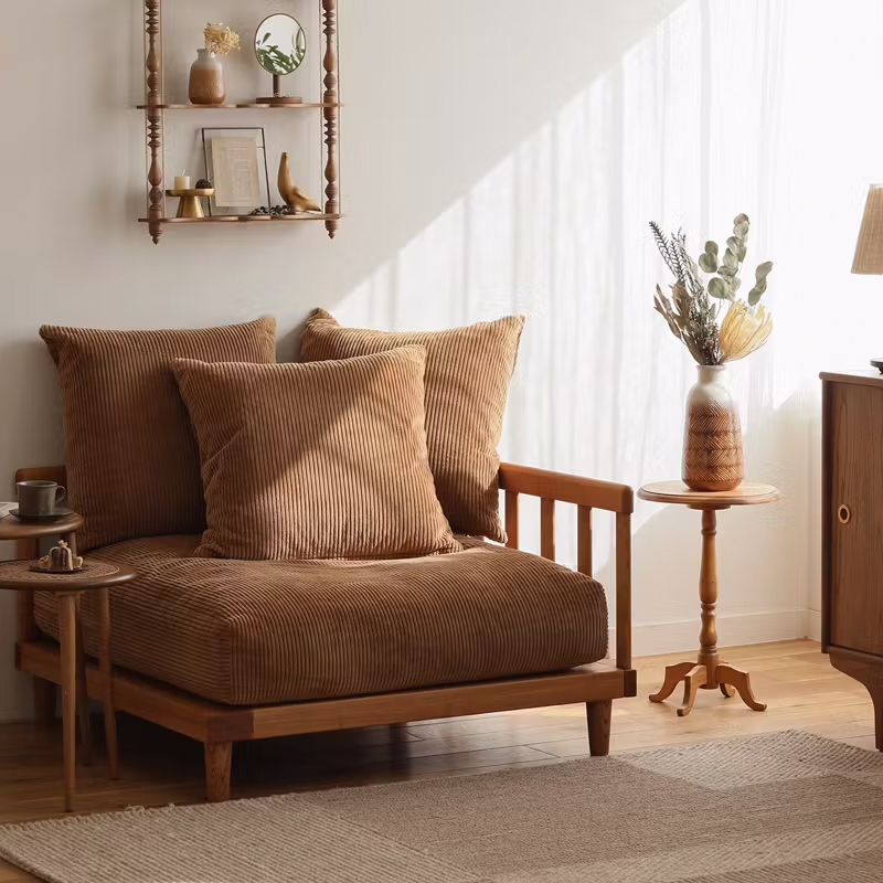 small_living_layout_tips (28).jpg