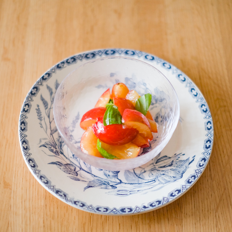 plum_basil_marinated_recipe (9).jpg