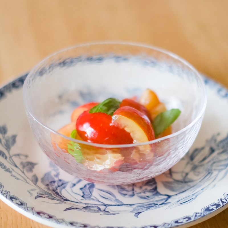 plum_basil_marinated_recipe (8).jpg