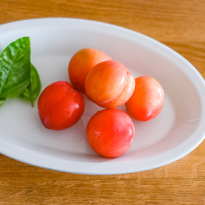 plum_basil_marinated_recipe (5).jpg