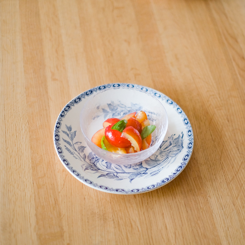 plum_basil_marinated_recipe (1).jpg